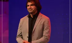 ‘Anythings possible in Paris Olympics’: Neeraj Chopra expects three Indians to be in medal contention in javelin