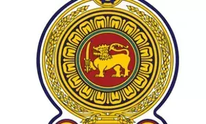 Sri Lanka to hold presidential election between Sep 17 and Oct 16