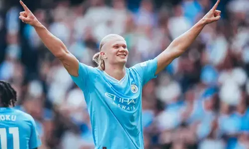 Premier League announces eight nominees For PL Player of the Season