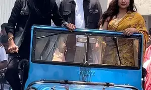 Manoj Bajpayee speaks up for people from Bihar: Give us respect, dont poke fun