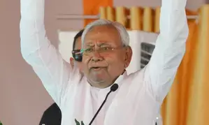 Constituency Watch: No matter which JD(U) leader contests, Nalanda remains supremo Nitishs bastion