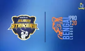 Siliguri Strikers unveiled as newest franchise of Bengal Pro T20 League