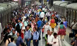 Debate over Hindu-Muslim count between 1950 & 2015: How politicians and experts reacted