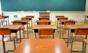 Tripura to start e-attendance for teachers, students in govt schools to improve quality of teaching