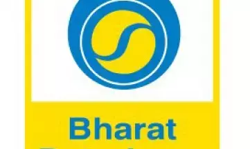 BPCL declares 1:1 bonus share issue, Q4 profit declines 30 per cent