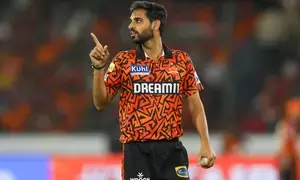 IPL 2024: Bowlers have been coming into their own in last three weeks: Brett Lee