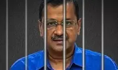 ED to file seventh chargesheet in excise policy case, may name Delhi CM Arvind Kejriwal