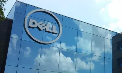Dell discloses data breach of some customers’ names, physical addresses