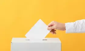 Over 1.13 lakh Kashmiri migrant voters registered to vote for 3 LS seats in Valley