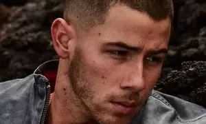 Priyanka Chopra shares husband appreciation post for Nick Jonas