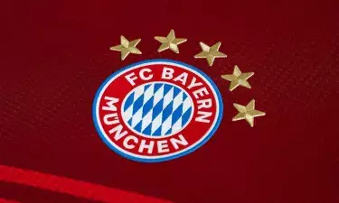 Champions League: Disappointed Bayern Munich announce to strike back in 2025