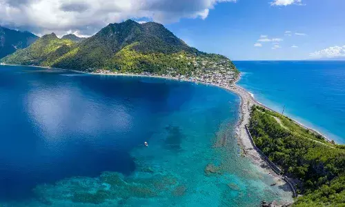 Explore the World Visa-Free: Top Destinations for Unforgettable Adventures