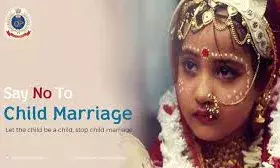 State Governments’ Resolve to End Child Marriage This Akshaya Tritiya 2024; Child Marriage Free India Joins Forces