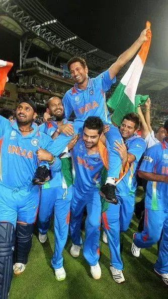 Indian Star Cricketers who acted in films.