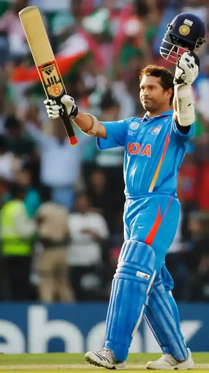 Indian Star Cricketers who acted in films.
