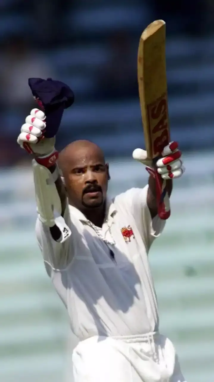 Indian Star Cricketers who acted in films.