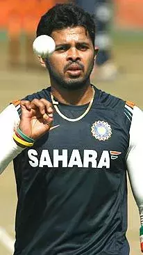 Indian Star Cricketers who acted in films.
