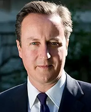UKs Cameron to call for NATO to set 2.5 pc defence spending target