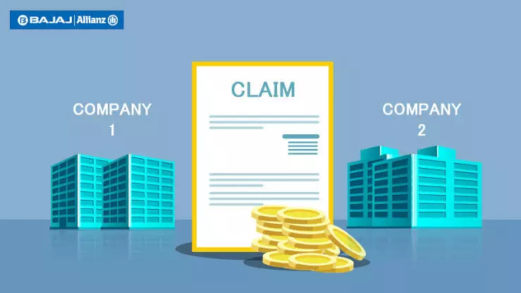How to file a claim in case of multiple policies – including GMC and individual – are cashless available if both insurers are empaneled? How to file a claim in case of multiple policies – including GMC and individual – are cashless available if both insurers are empaneled?
