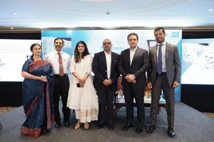 Minimally invasive robotic surgery frees woman from aggressive  appendix cancer