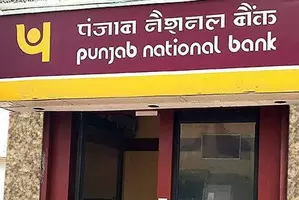 Punjab National Bank clocks 160 pc surge in Q4