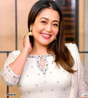 Neha Kakkar reveals that her new Coke Studio song is a tribute to Uttarakhand’s culture