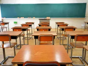 Tripura to start e-attendance for teachers, students in govt schools to improve quality of teaching