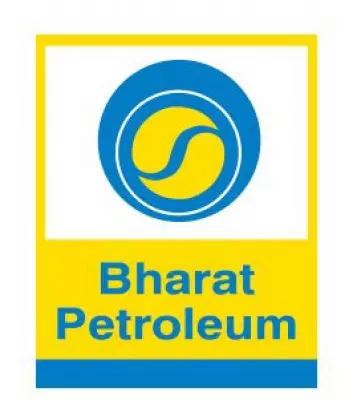 BPCL declares 1:1 bonus share issue, Q4 profit declines 30 per cent