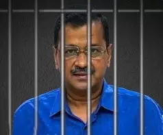 ED to file seventh chargesheet in excise policy case, may name Delhi CM Arvind Kejriwal