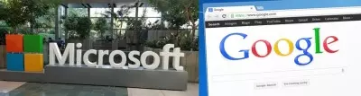 Delhi HC directs Microsoft, Google to file review before single judge  in non-consensual intimate images case
