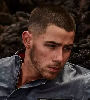 Priyanka Chopra shares husband appreciation post for Nick Jonas