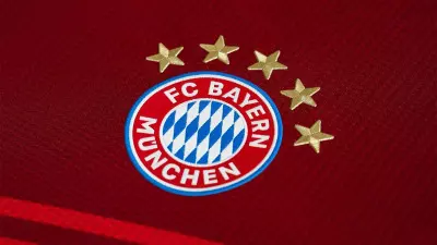 Champions League: Disappointed Bayern Munich announce to strike back in 2025
