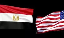 US, Egypt eye flexibility to reach Gaza deal