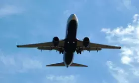 Regional airline starts flights bound for Bathinda, Ludhiana