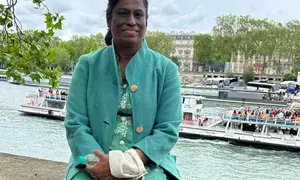 IOA chief P.T. Usha expresses satisfaction with efforts to provide athletes with best support