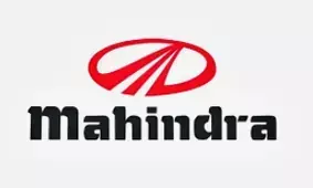 Govt ropes in Mahindra & Mahindra for big push to Drone Didi scheme (Lead)
