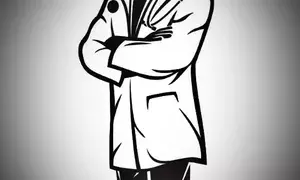 Doctor killed by robbers at his home in Delhi