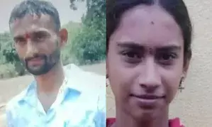 K’taka horror: Man kills himself after beheading teenage girl, fleeing with severed head