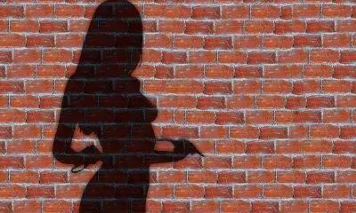 Police bust inter-state prostitution racket in Arunachal, rescue four minors; 15 held