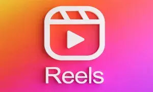 Rajasthan: Kota SP warns cops against making reels in uniform