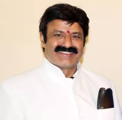 Andhra Assembly polls: Will NTRs son Balayya hold on to TDP fortress Hindupur? Andhra Assembly polls: Will NTRs son Balayya hold on to TDP fortress Hindupur?