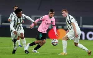 La Liga 2023-24: Four things to look out for in Spains Matchday 35