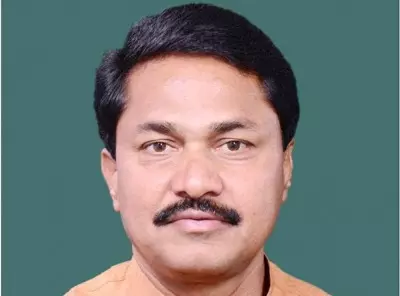 Maha Cong Chief wants Ram Temple ‘purified’, draws angry reactions from BJP