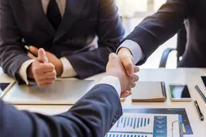 TVS Holdings to buy 80.74 pc in Home Credit India for Rs 554 crore