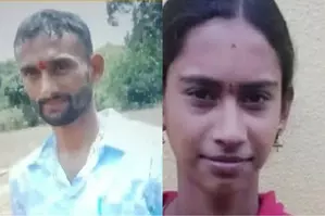 K’taka horror: Man kills himself after beheading teenage girl, fleeing with severed head