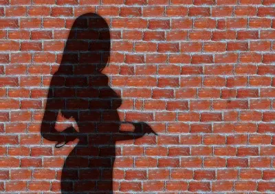 Police bust inter-state prostitution racket in Arunachal, rescue four minors; 15 held