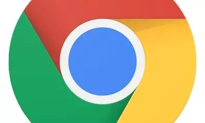 CERT-In finds vulnerabilities in Apple iTunes, Google Chrome