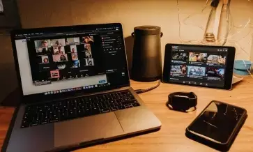 1 in 3 executives to leave job if asked to return to office globally: Report