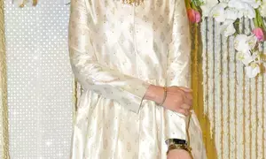 Sonali Bendre on ‘Sarfarosh’: At times we felt we were making a documentary