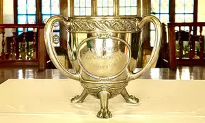 Horse polo returns after 100 years to venue that hosted first Test on Indian soil